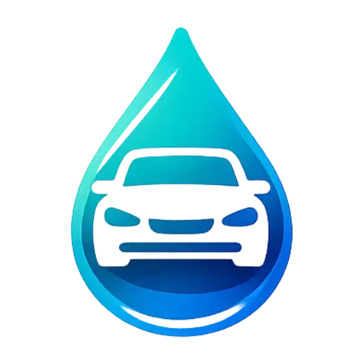 Lavage auto à domicile L'Écaille